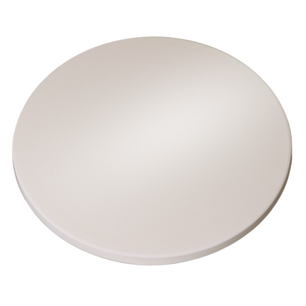 Best Charcoal Bestcharcoal  Pizzasteen Large