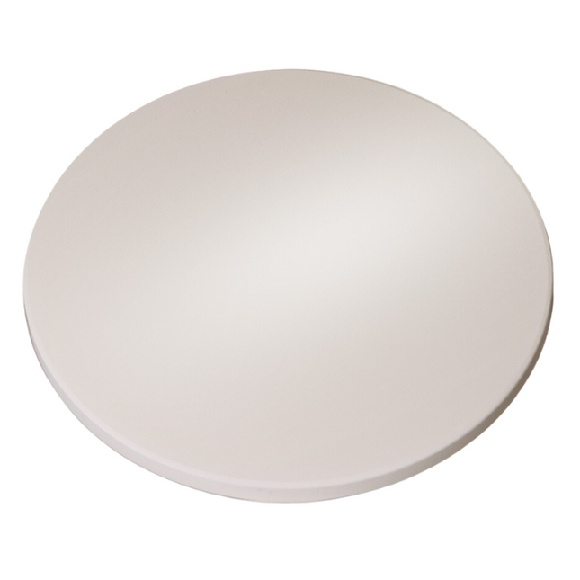 Best Charcoal Bestcharcoal  Pizzasteen Large