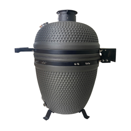 Best Charcoal Bestcharcoal Tafelstandaard Large