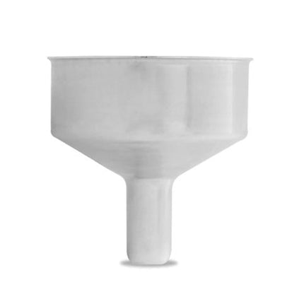 Bialetti Bialetti Funnel 18 Cup