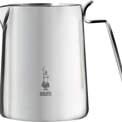 Bialetti Bialetti Melkopschuimer 75 cl