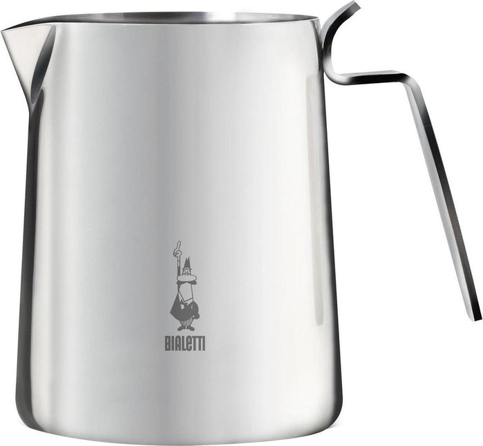 Bialetti Bialetti Melkopschuimer 75 cl