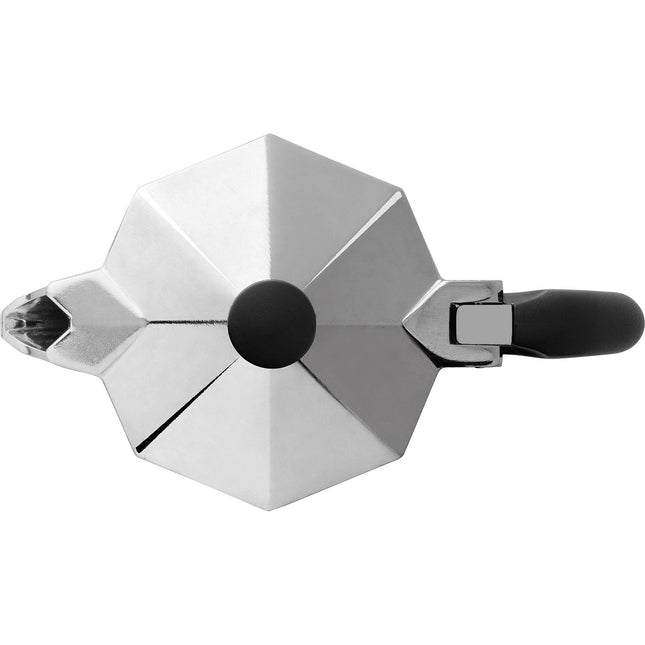 Bialetti Bialetti Mokka Express 12 Cups