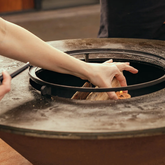 Bickery Ecolighter Fire Starters Mini