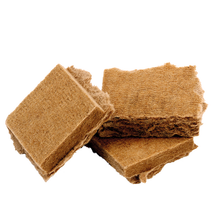 Big Green Egg Big Green Egg Aanmaakblokjes