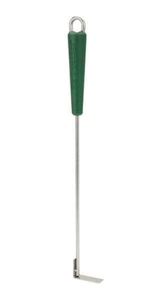 Big Green Egg Big Green Egg Ash Tool M/L