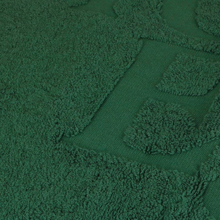 Big Green Egg Big Green Egg Badlaken