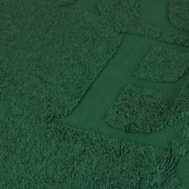 Big Green Egg Big Green Egg Badlaken