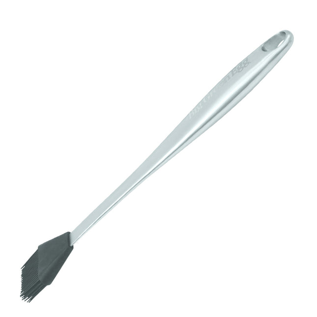 Big Green Egg Big Green Egg Basting Brush