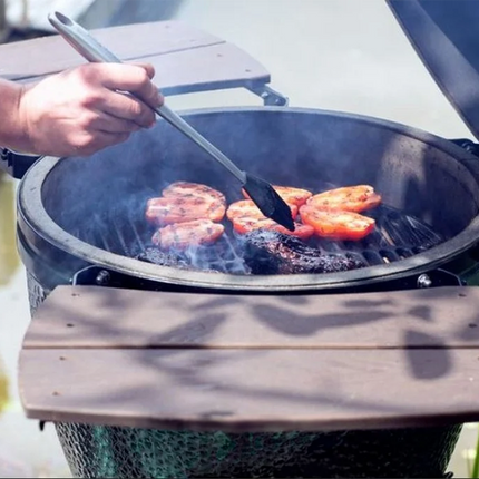 Big Green Egg Big Green Egg Basting Brush