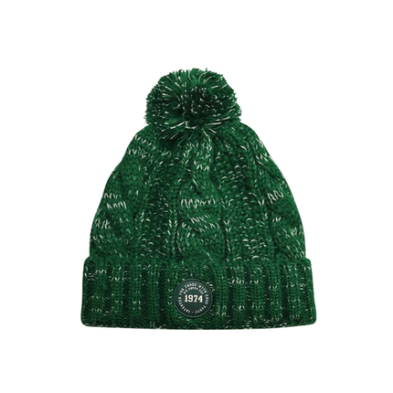 Big Green Egg Big Green Egg Beanie
