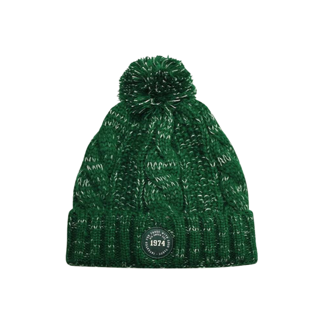 Big Green Egg Big Green Egg Beanie