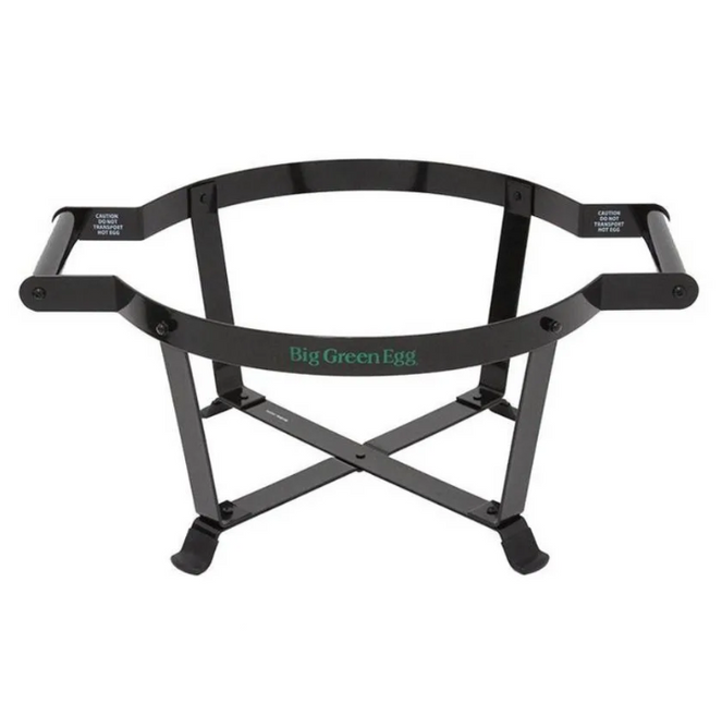 Big Green Egg Big Green Egg Carrier MiniMax