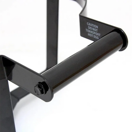 Big Green Egg Big Green Egg Carrier MiniMax