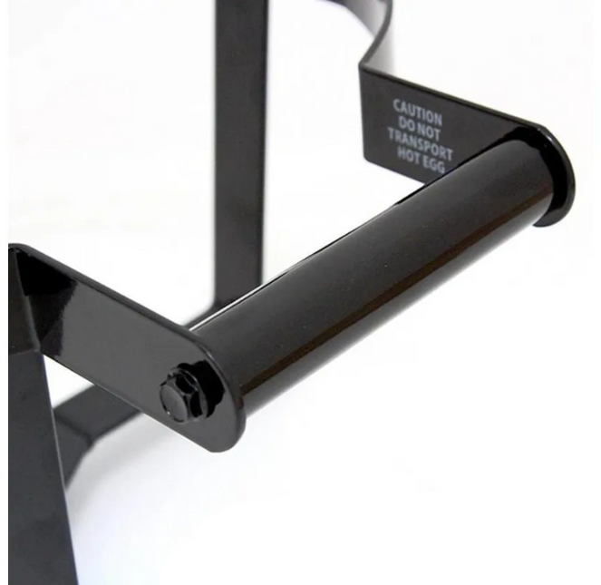 Big Green Egg Big Green Egg Carrier MiniMax