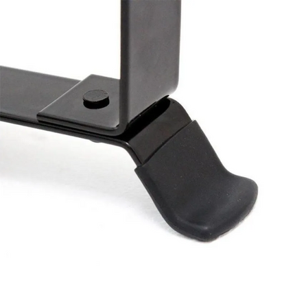 Big Green Egg Big Green Egg Carrier MiniMax