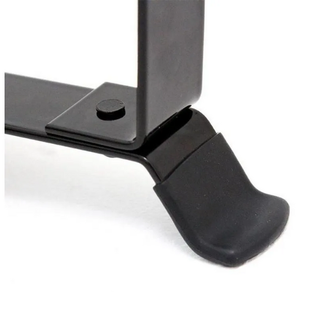 Big Green Egg Big Green Egg Carrier MiniMax