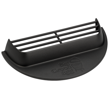 Big Green Egg Big Green Egg Cast Iron Satay Grill
