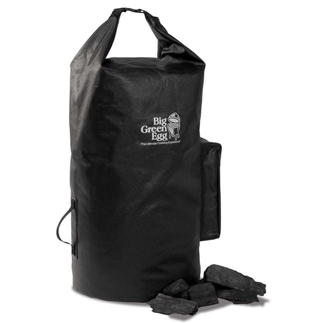 Big Green Egg Big Green Egg Charcoal Storage Bag