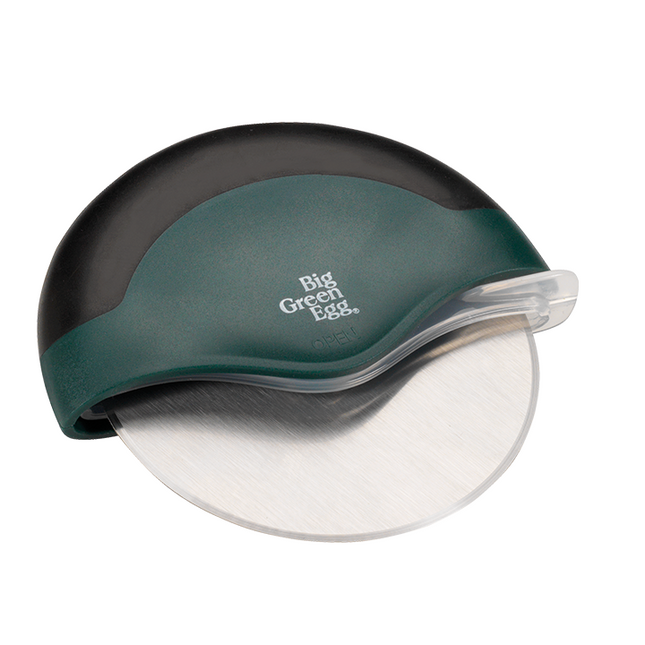 Big Green Egg Big Green Egg Compact Pizza Snijder