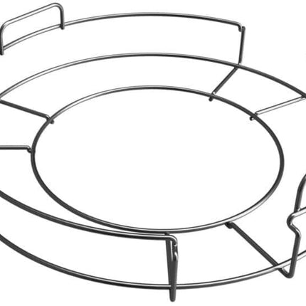 Big Green Egg Big Green Egg ConvEGGtor Basket XLarge