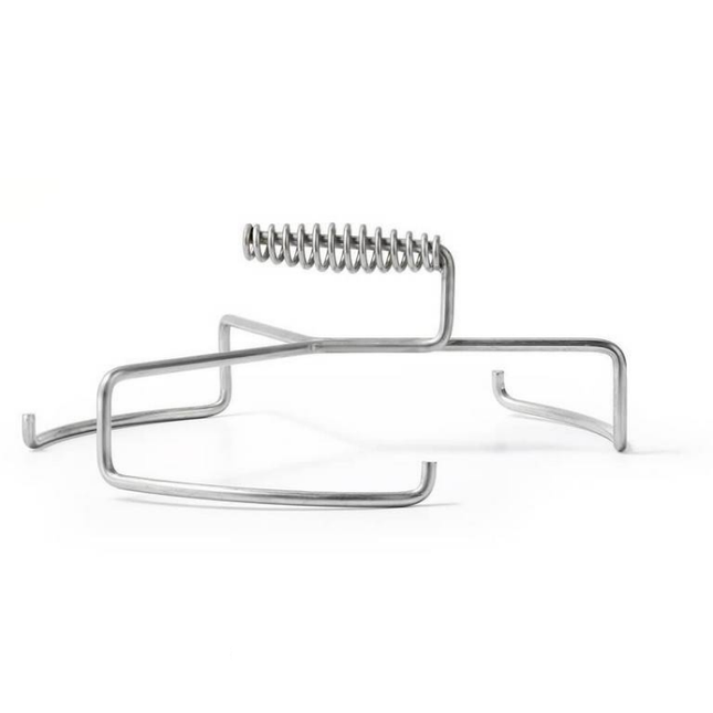 Big Green Egg Big Green Egg ConVEGGtor Plate Setter Lifter Large