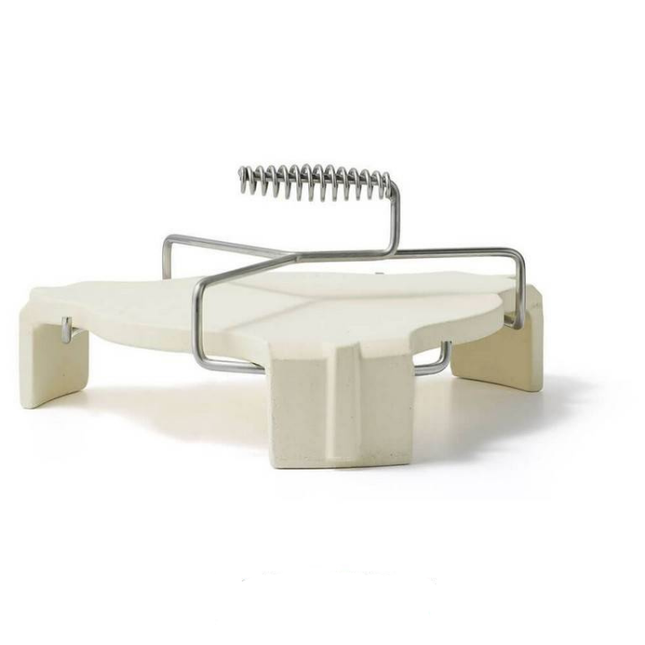 Big Green Egg Big Green Egg ConVEGGtor Plate Setter Lifter Large