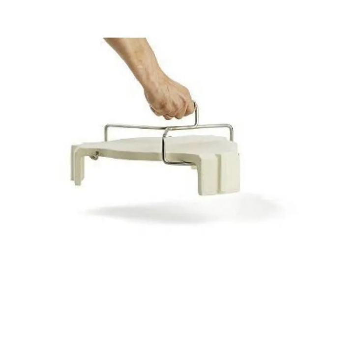 Big Green Egg ConVEGGtor Plate Setter Lifter Medium – Vuur