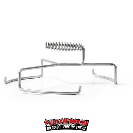 Big Green Egg Big Green Egg ConVEGGtor Plate Setter Lifter Small / MiniMax