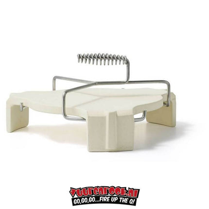 Big Green Egg Big Green Egg ConVEGGtor Plate Setter Lifter Small / MiniMax