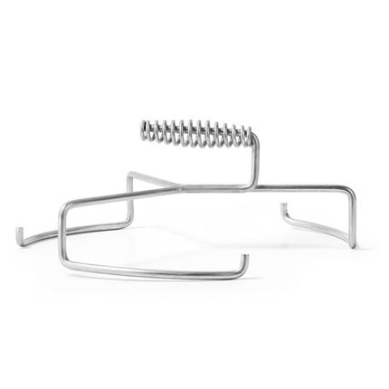 Big Green Egg Big Green Egg ConVEGGtor Plate Setter Lifter Xlarge