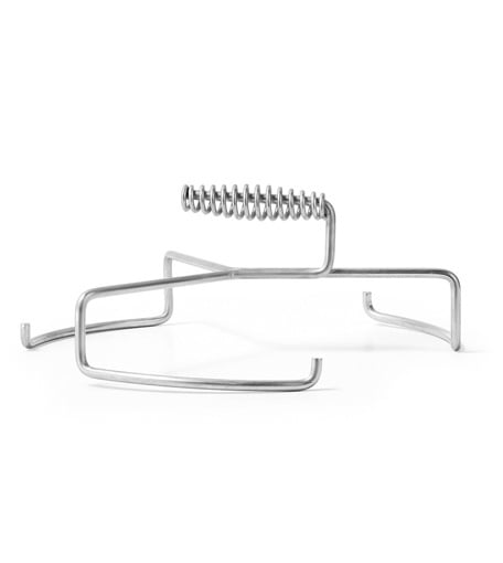 Big Green Egg Big Green Egg ConVEGGtor Plate Setter Lifter Xlarge