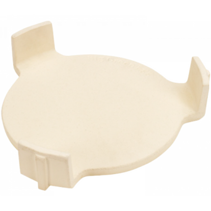 Big Green Egg Big Green Egg ConvEGGtor / Plate Setter XLarge