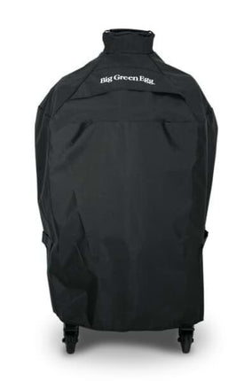 Big Green Egg Big Green Egg Cover IntEGGrated Nest S, M & Portable Nest MiniMax