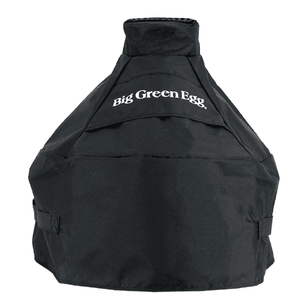 Big Green Egg Big Green Egg Cover MiniMax