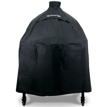 Big Green Egg Big Green Egg Cover Modular EGG Frame L/XL/2XL