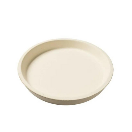 Big Green Egg Big Green Egg Deep Baking Stone