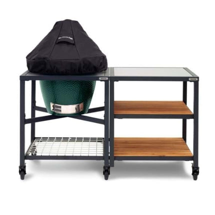 Big Green Egg Big Green Egg Dome Cover L, XL