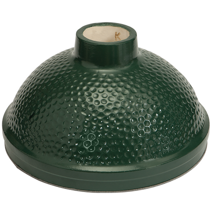 Big Green Egg Big Green Egg Dome Small/MiniMax