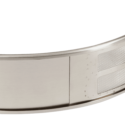 Big Green Egg Big Green Egg Draft Door XXLarge, XLarge