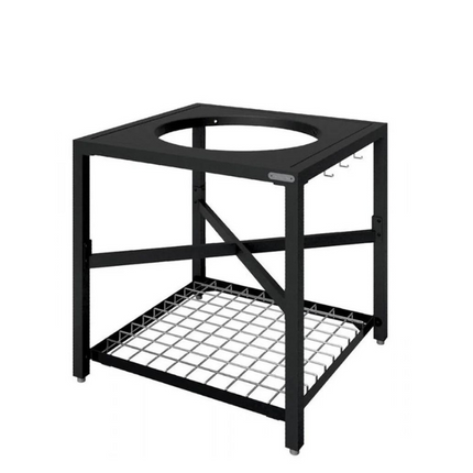 Big Green Egg Big Green Egg Egg Frame Large