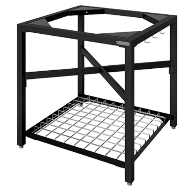 Big Green Egg Big Green Egg Egg Frame XLarge