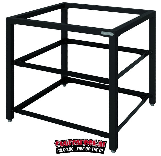 Big Green Egg Big Green Egg Expansion Frame