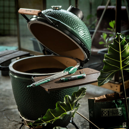 Big Green Egg Big Green Egg Fire Grate Xlarge