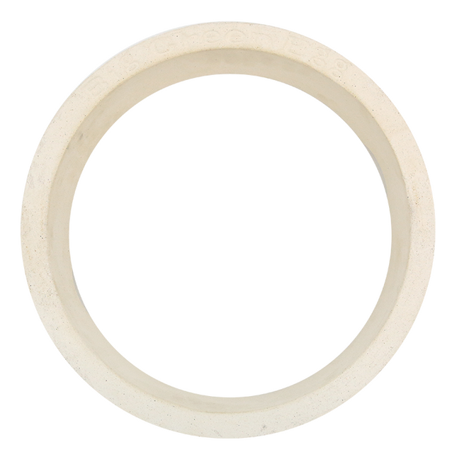 Big Green Egg Big Green Egg Fire Ring Large