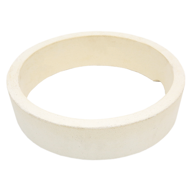 Big Green Egg Big Green Egg Fire Ring Medium