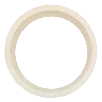 Big Green Egg Big Green Egg Fire Ring MiniMax