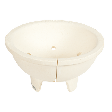 Big Green Egg Big Green Egg Firebox MiniMax