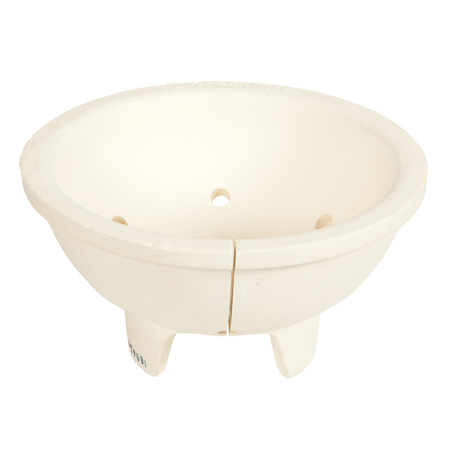 Big Green Egg Big Green Egg Firebox MiniMax