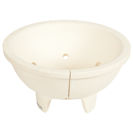 Big Green Egg Big Green Egg Firebox XXLarge